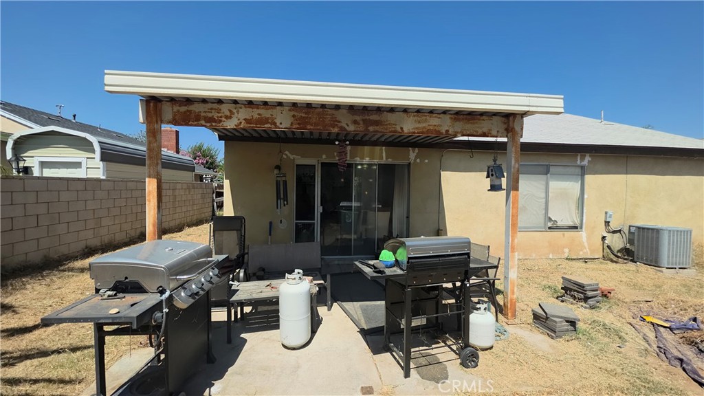 3262 Racine Drive Riverside, CA 92503 - Photo 50 of 79