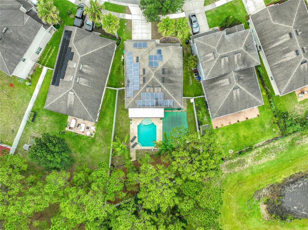 10672 Cabbage Tree Loop Orlando, FL 32825 - Photo 80 of 86