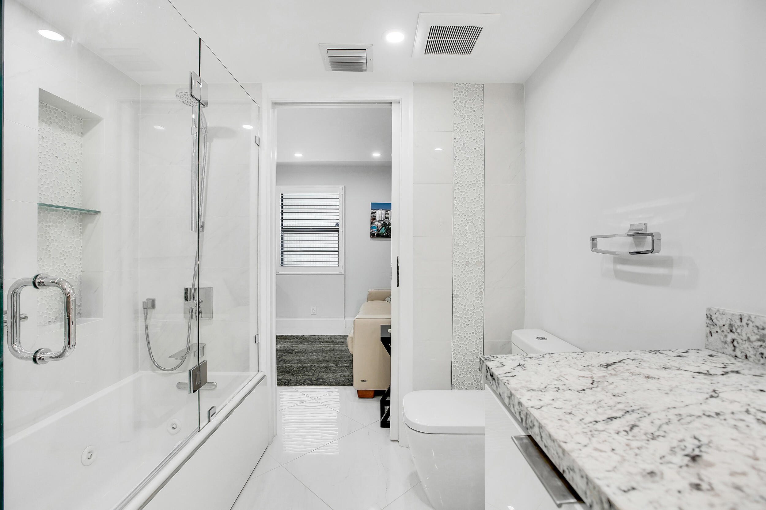 501 Southwest 11th Place, Unit 317 Boca Raton, FL 33432 - Photo 16 of 28 13