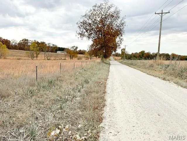 $109,900 | 10 Acres M/l County Road 2100, Rolla, MO 65401