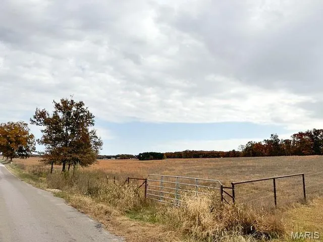 $109,900 | 10 Acres M/l County Road 2100, Rolla, MO 65401
