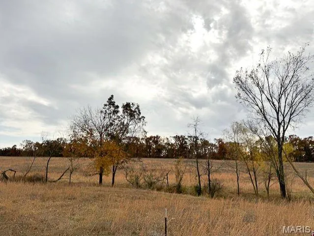 $109,900 | 10 Acres M/l County Road 2100, Rolla, MO 65401