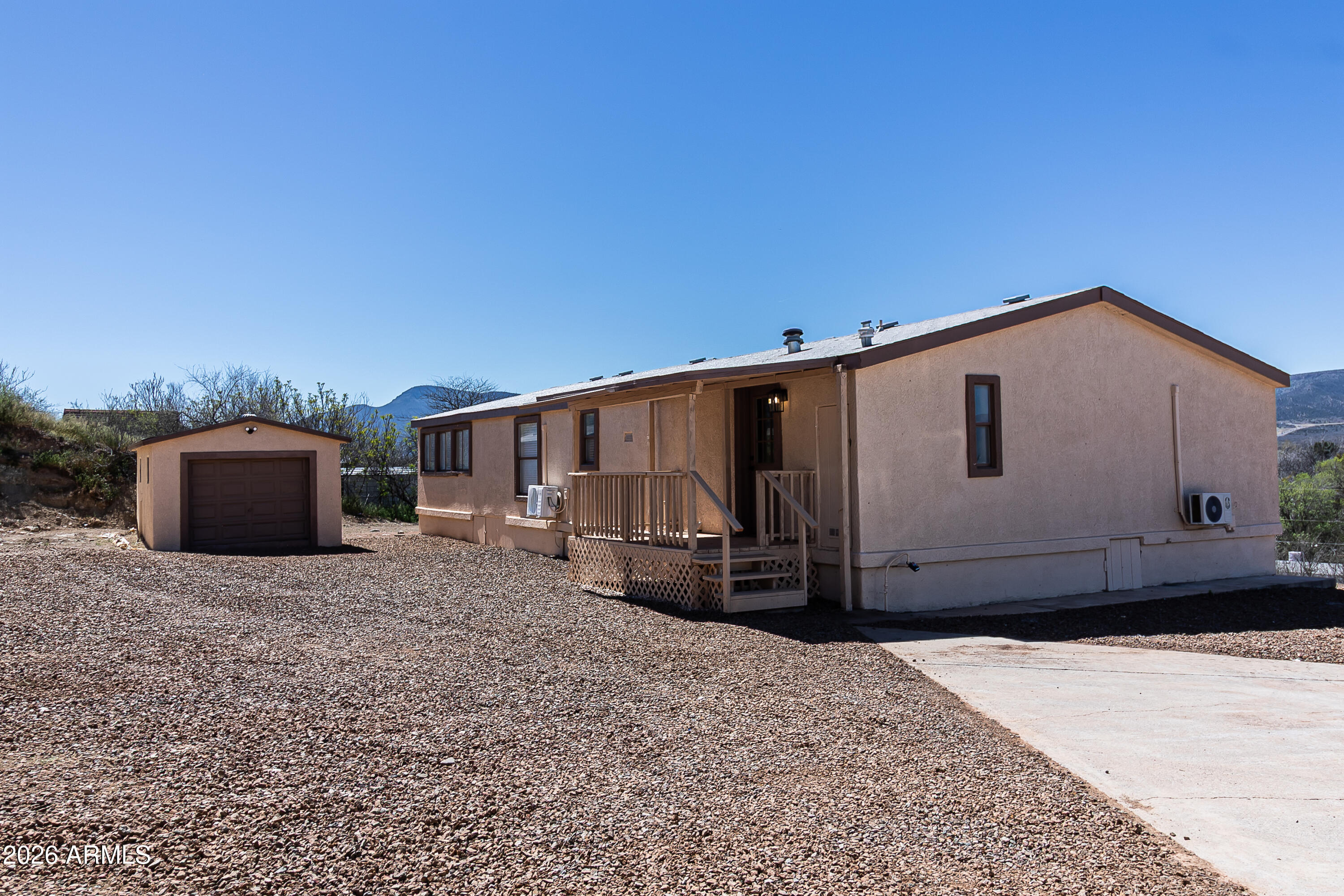 958 West Apache Trail Camp Verde, AZ 86322 - Photo 89 of 101