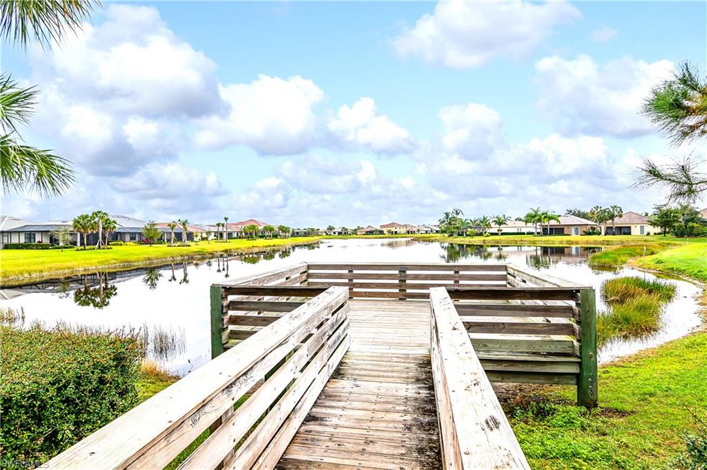 2754 Citrus Street Naples, FL 34120 - Photo 32 of 34 a view of an ocean view