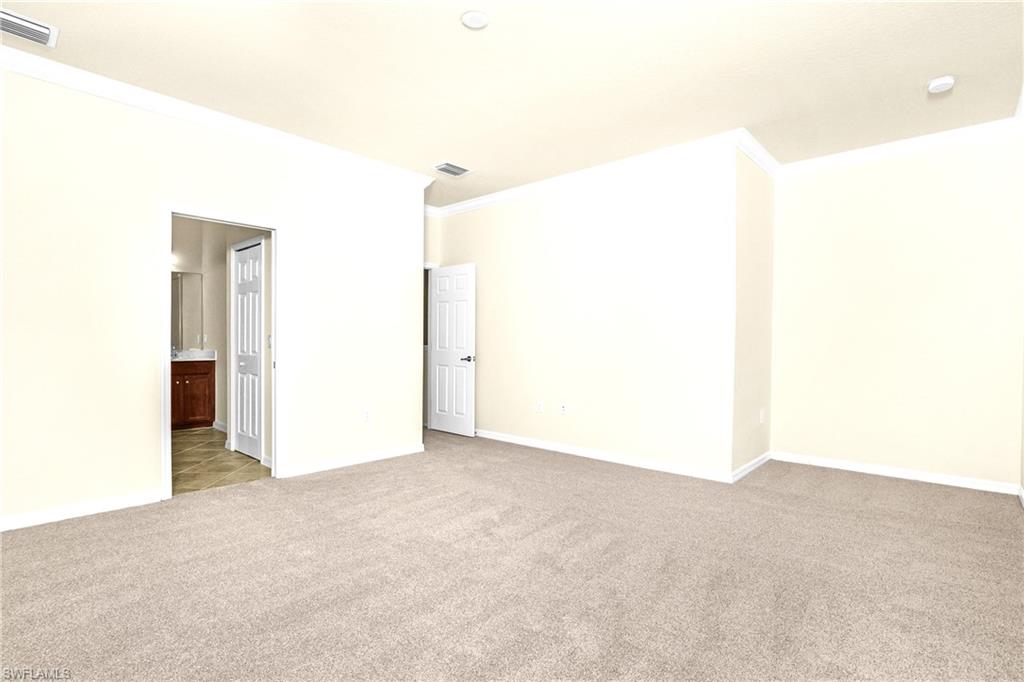 2754 Citrus Street Naples, FL 34120 - Photo 10 of 34 a view of an empty room