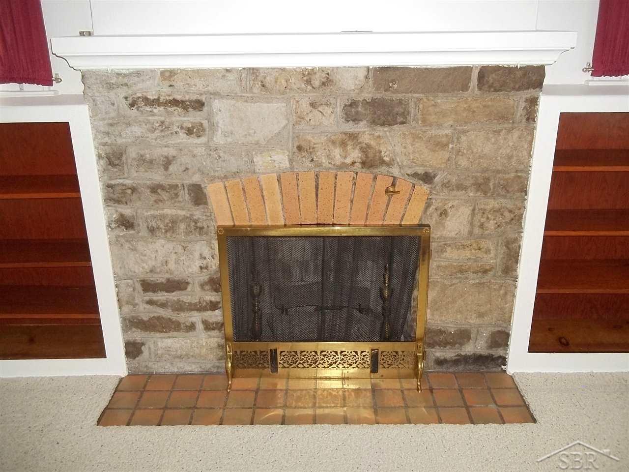 4300 Lauer Road Saginaw, MI 48603 - Photo 13 of 22 31313734-12.JPG