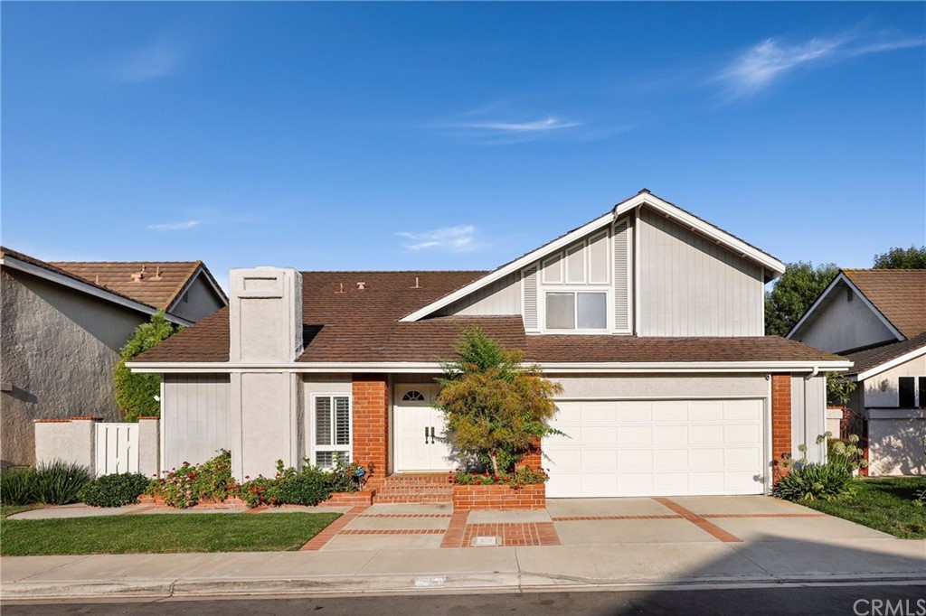 22 Deer Spring Irvine, CA 92604 - Photo 1 of 1 Gallery Image 1