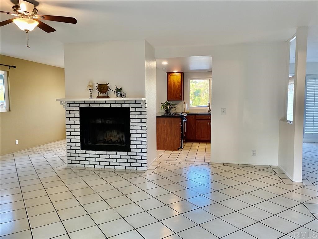 13754 Pomerado Road Poway, CA 92064 - Photo 11 of 25
