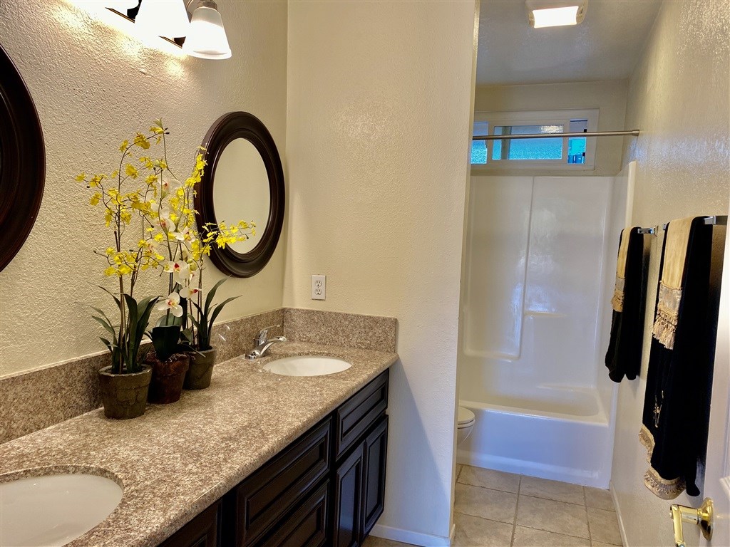 13754 Pomerado Road Poway, CA 92064 - Photo 13 of 25