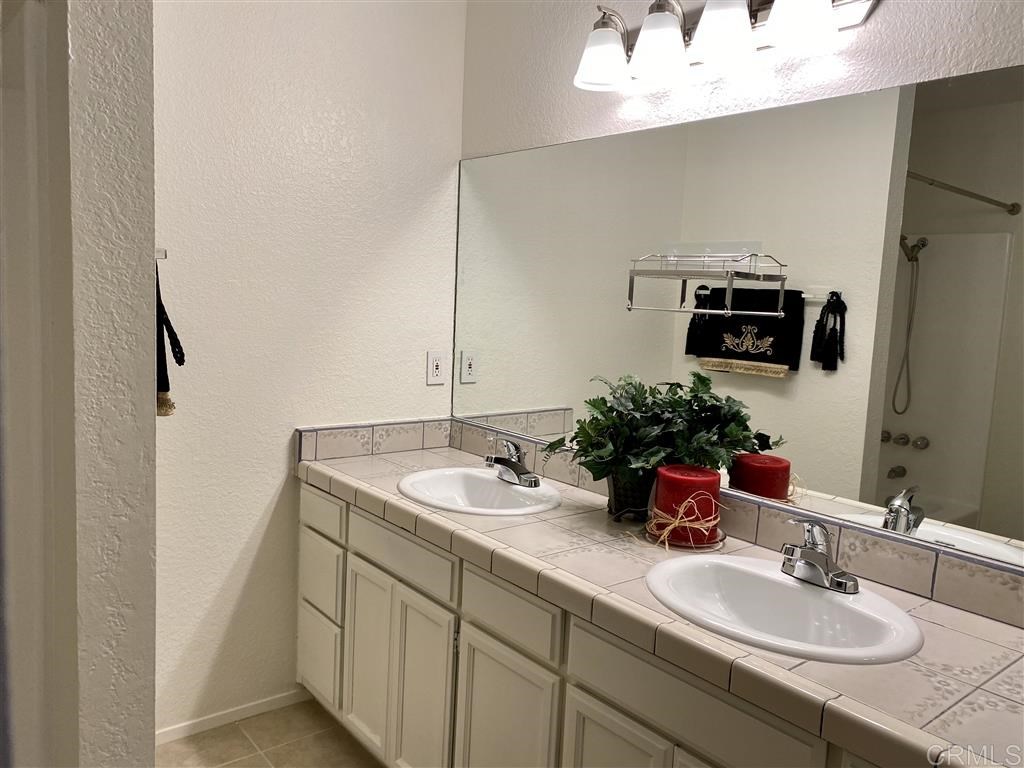 13754 Pomerado Road Poway, CA 92064 - Photo 15 of 25