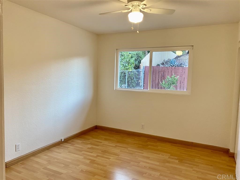 13754 Pomerado Road Poway, CA 92064 - Photo 17 of 25