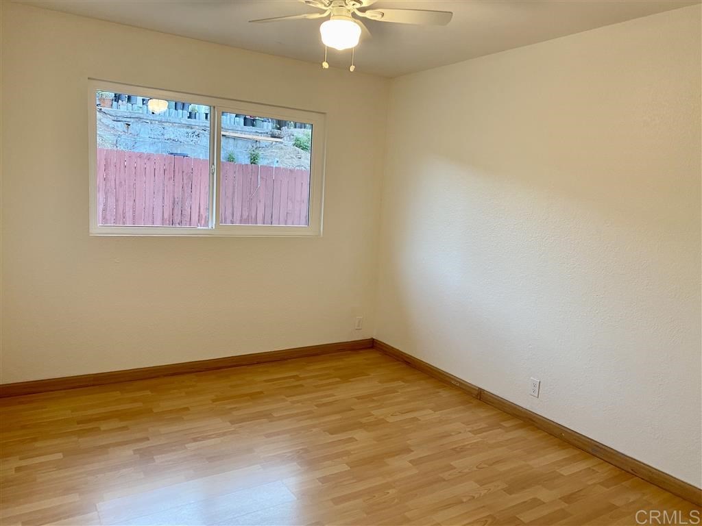 13754 Pomerado Road Poway, CA 92064 - Photo 18 of 25
