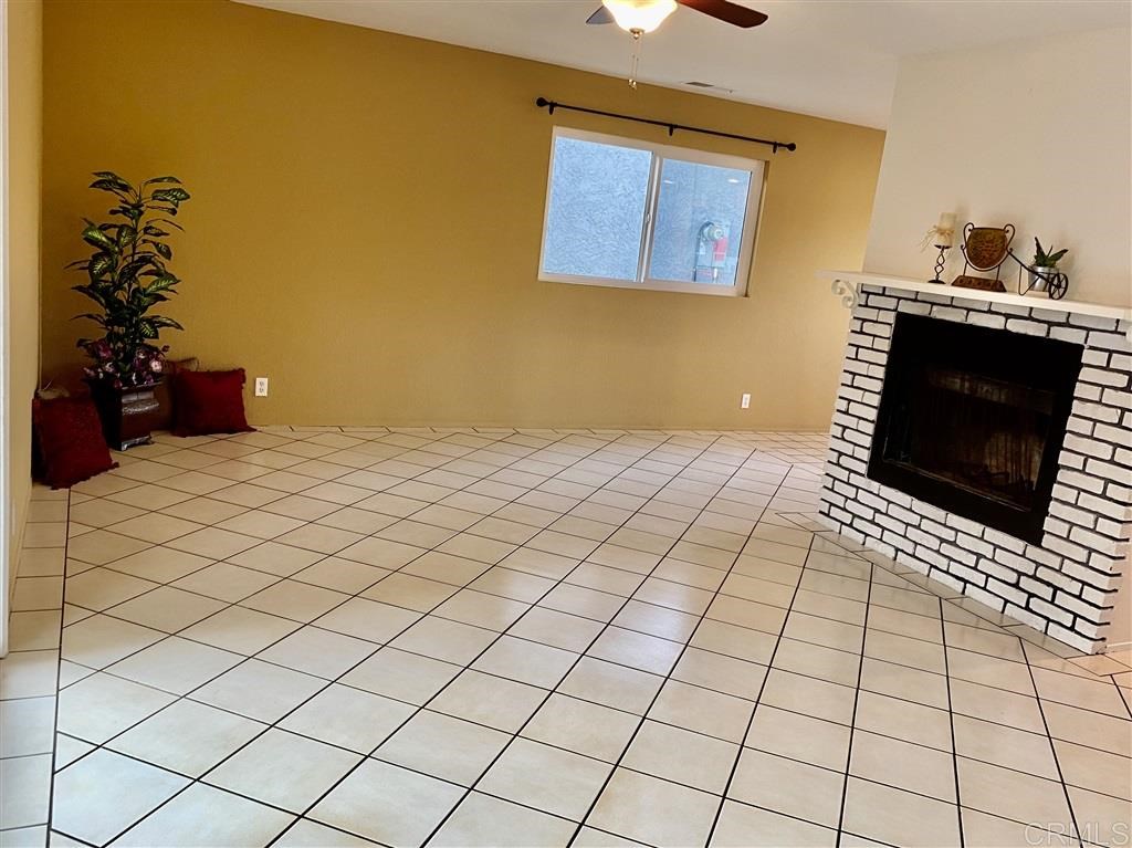 13754 Pomerado Road Poway, CA 92064 - Photo 3 of 25