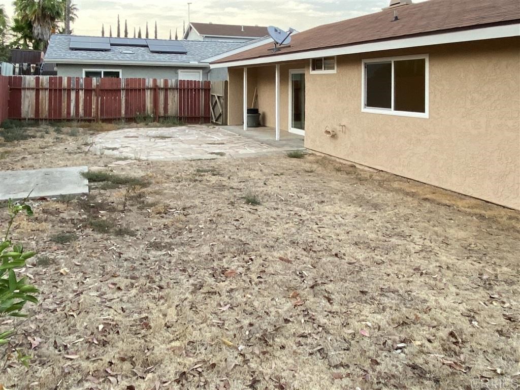 13754 Pomerado Road Poway, CA 92064 - Photo 21 of 25
