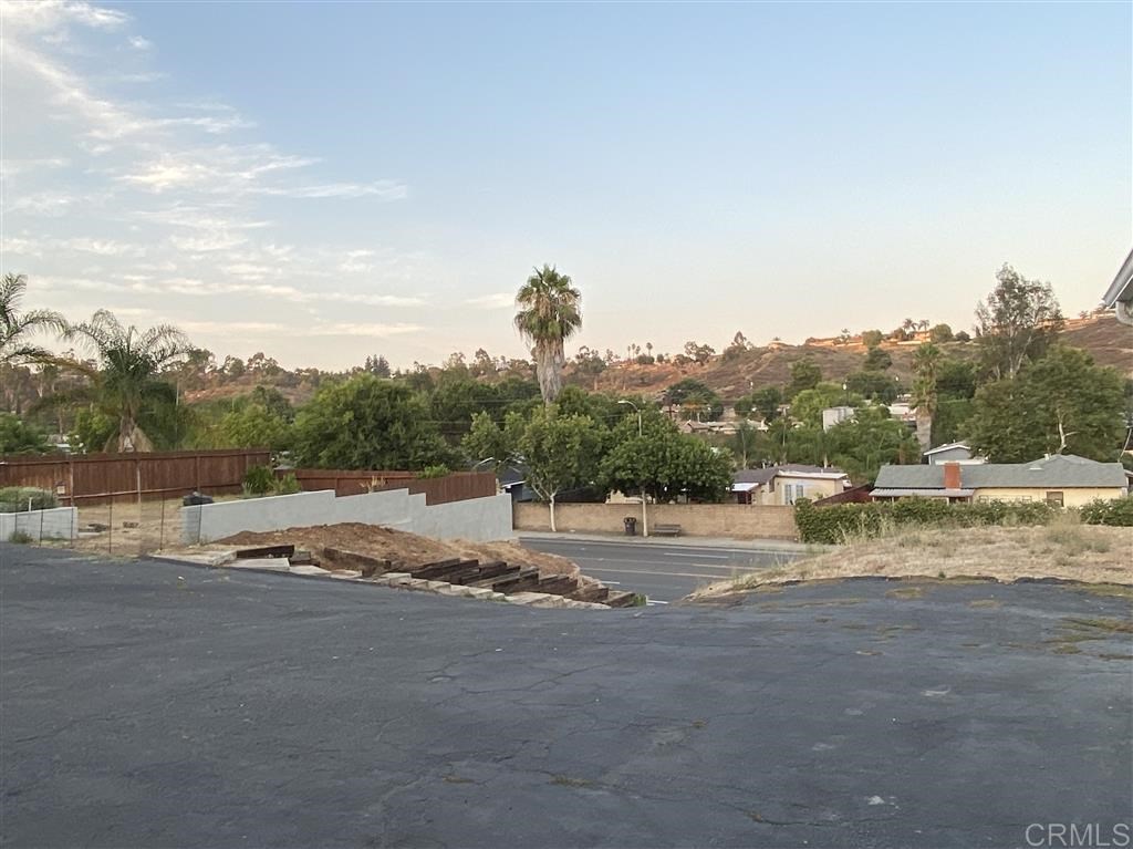 13754 Pomerado Road Poway, CA 92064 - Photo 23 of 25