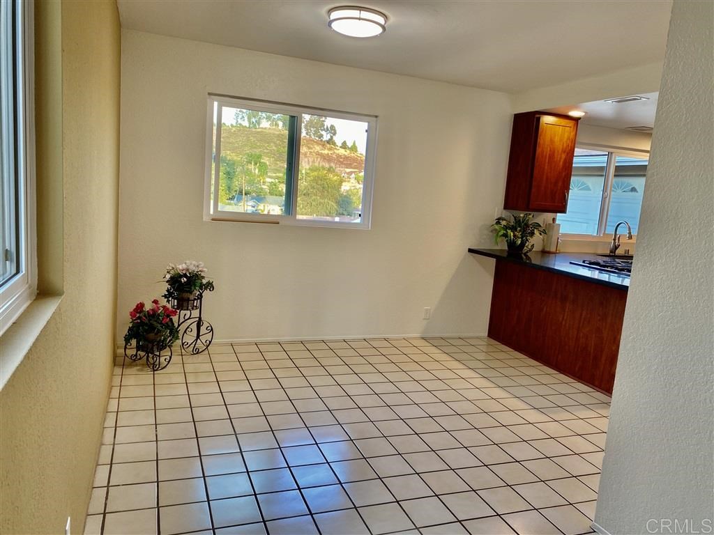 13754 Pomerado Road Poway, CA 92064 - Photo 4 of 25