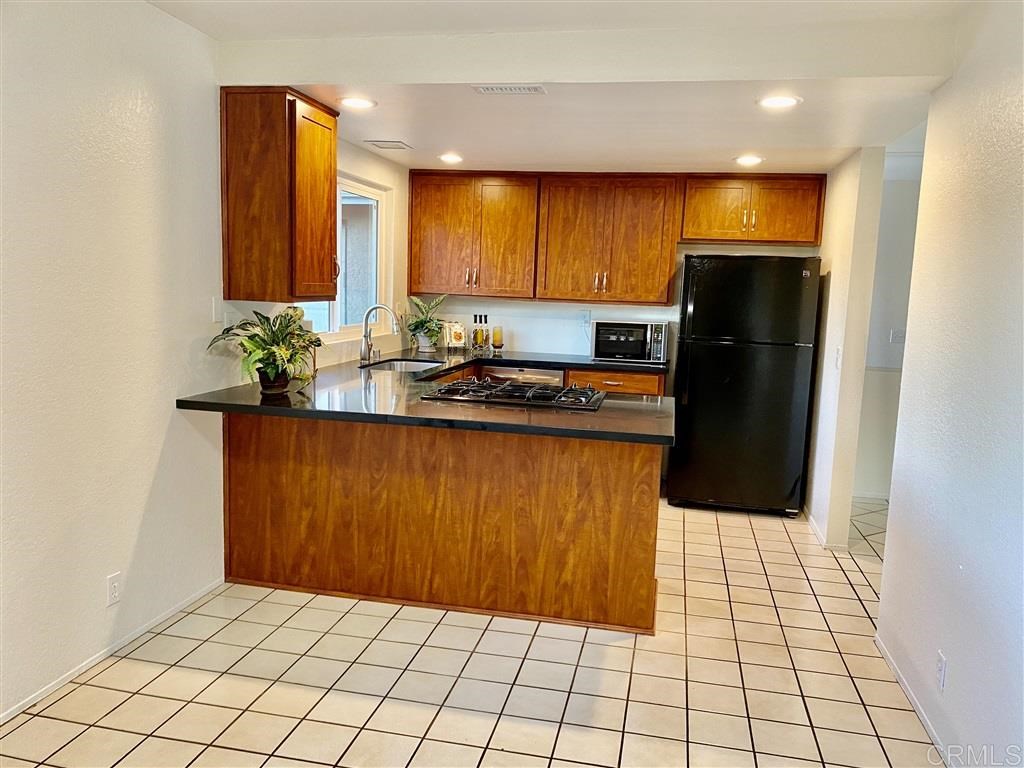 13754 Pomerado Road Poway, CA 92064 - Photo 6 of 25