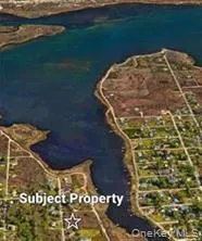 $99,000 | Hemlock Drive, Mastic Beach, NY 11951