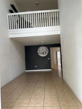 $650,000 | 11440 Northwest 75th Terrace, Doral, FL 33178