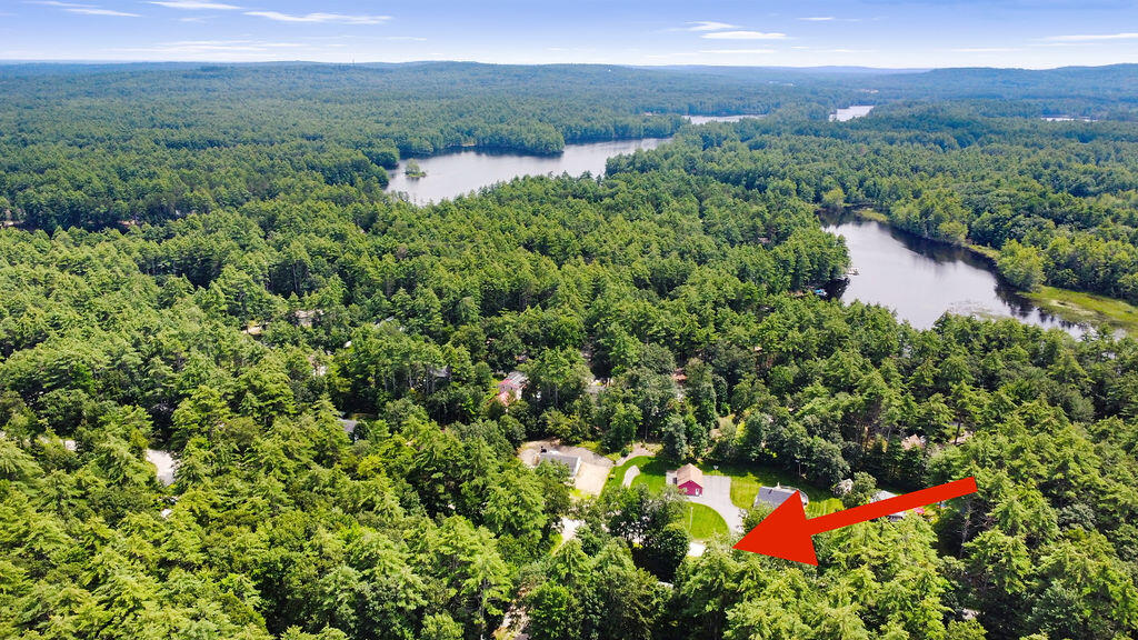 271 Old Portland Road North Waterboro, ME 04061 - Photo 36 of 40 dji_0716