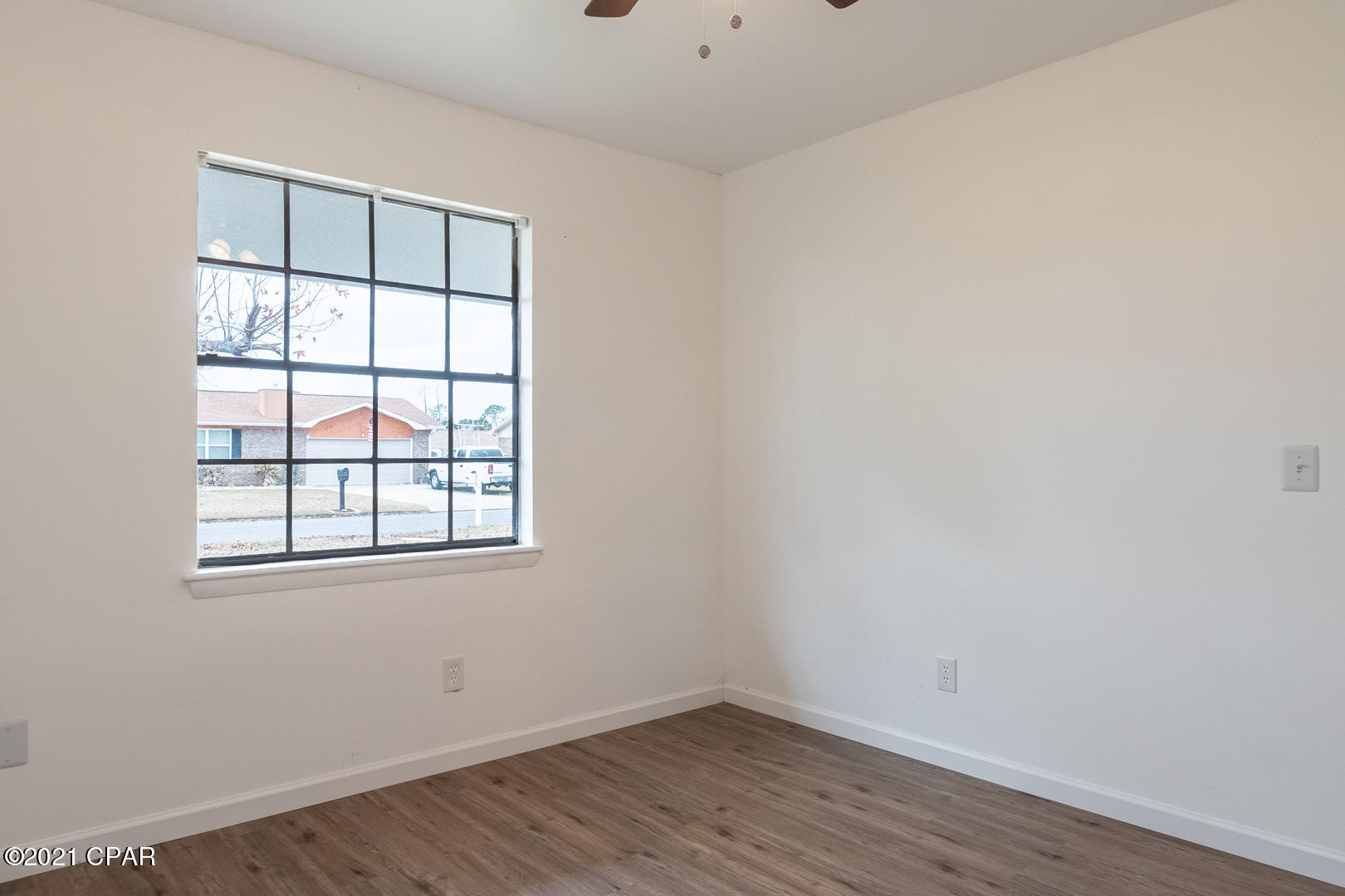 4030 Milano Road Panama City, FL 32405 - Photo 19 of 29 Gallery Image 19