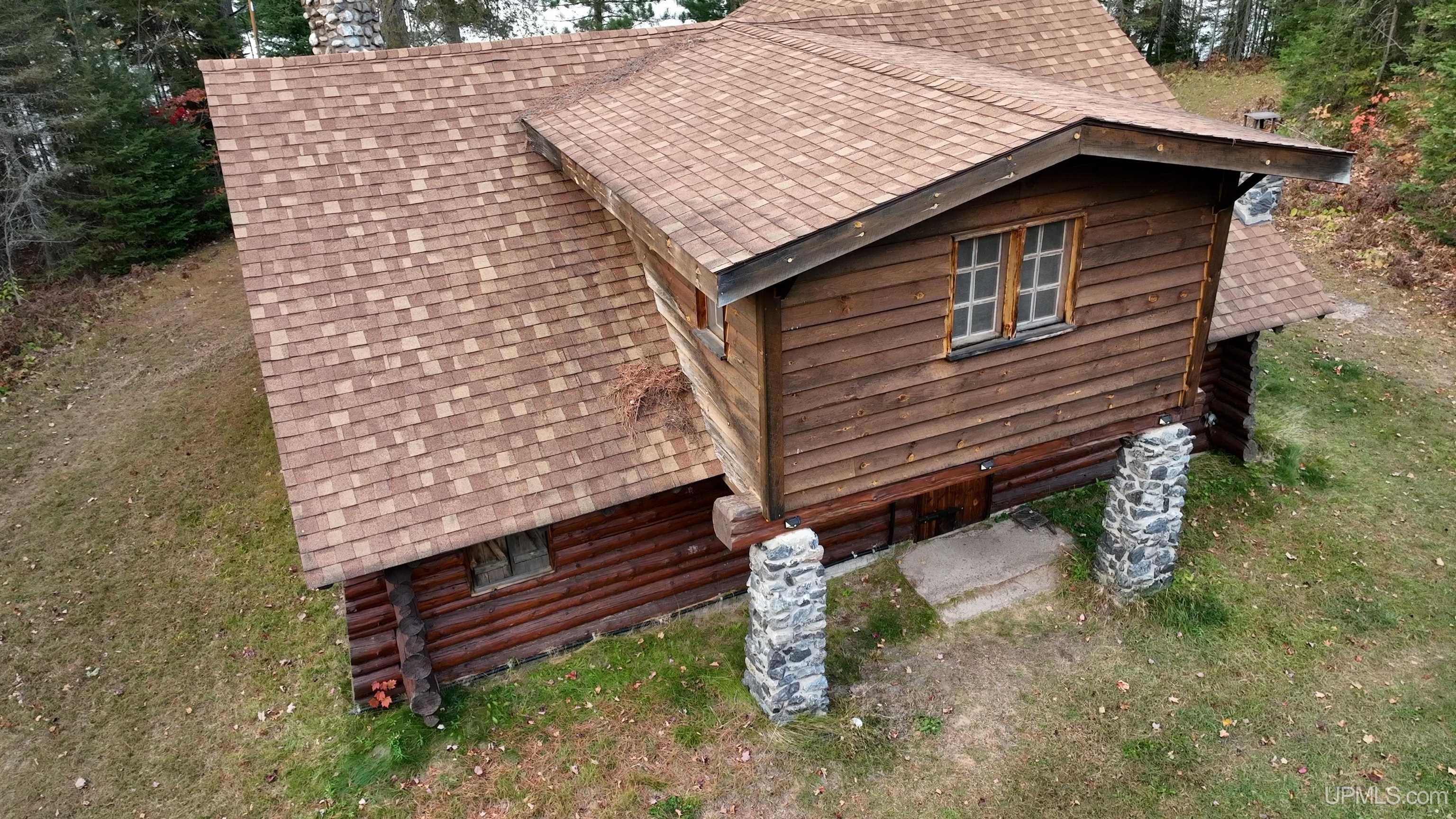 Tbd Tbd Peshekee Grade Road Michigamme, MI 49861 - Photo 6 of 61
