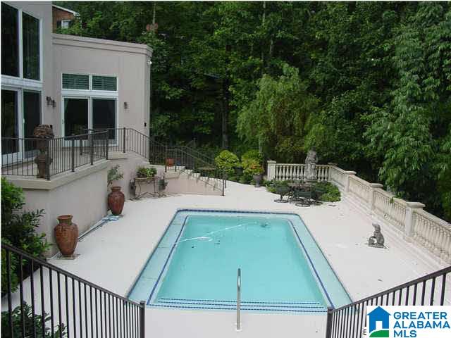 516 Hillyer High Road Anniston, AL 36207 - Photo 21 of 30