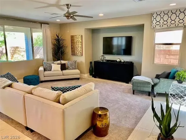 $3,600 | 6845 Black Ash Street, Las Vegas, NV 89148