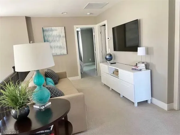 $3,600 | 6845 Black Ash Street, Las Vegas, NV 89148