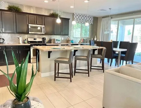 $3,600 | 6845 Black Ash Street, Las Vegas, NV 89148