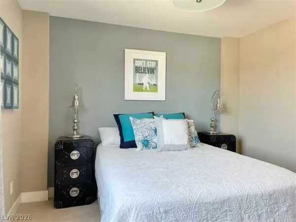 $3,600 | 6845 Black Ash Street, Las Vegas, NV 89148