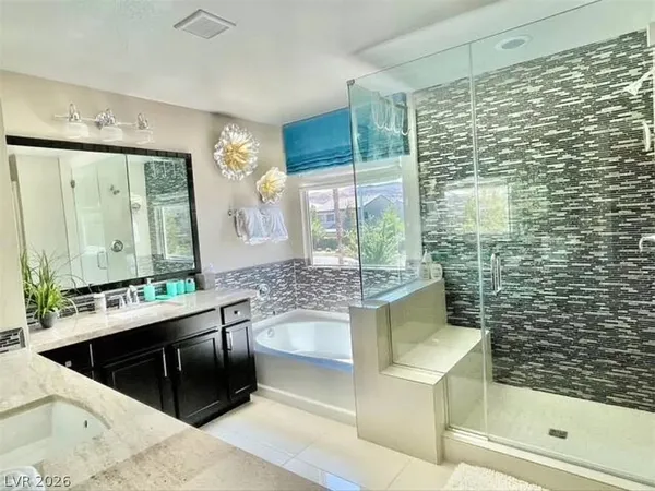 $3,600 | 6845 Black Ash Street, Las Vegas, NV 89148