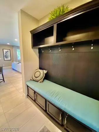 $3,600 | 6845 Black Ash Street, Las Vegas, NV 89148