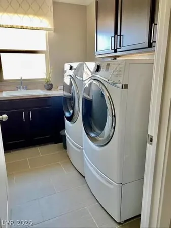 $3,600 | 6845 Black Ash Street, Las Vegas, NV 89148