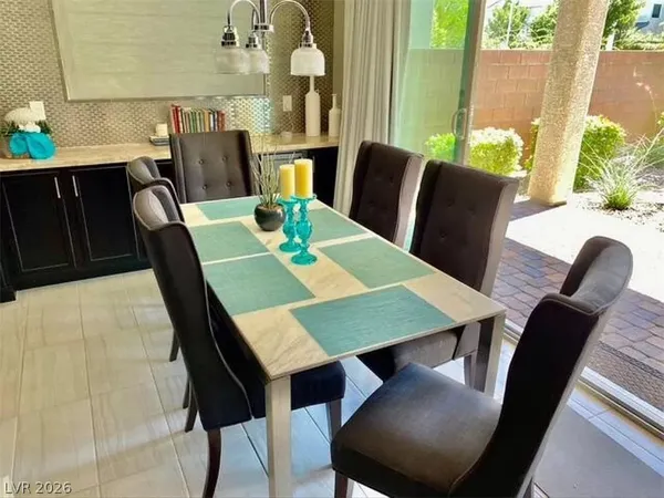 $3,600 | 6845 Black Ash Street, Las Vegas, NV 89148