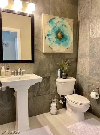 $3,600 | 6845 Black Ash Street, Las Vegas, NV 89148