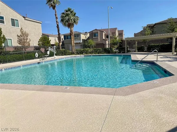 $3,600 | 6845 Black Ash Street, Las Vegas, NV 89148