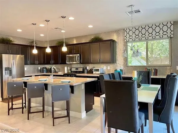 $3,600 | 6845 Black Ash Street, Las Vegas, NV 89148