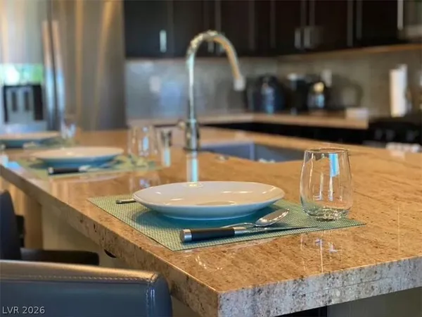 $3,600 | 6845 Black Ash Street, Las Vegas, NV 89148