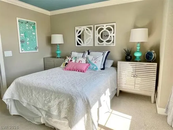 $3,600 | 6845 Black Ash Street, Las Vegas, NV 89148