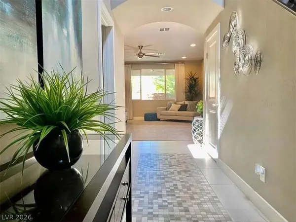 $3,600 | 6845 Black Ash Street, Las Vegas, NV 89148