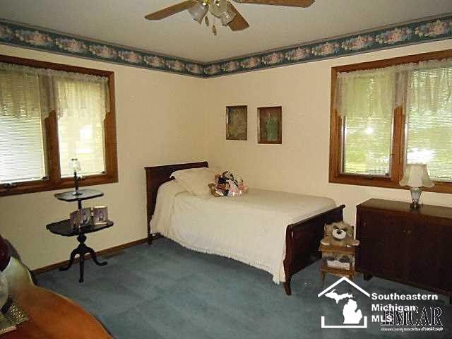 1335 Smith Road Temperance, MI 48182 - Photo 25 of 27 21304349-26.JPG