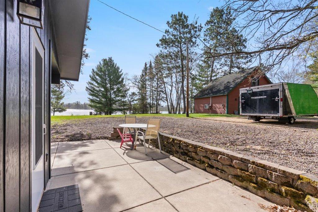 1906 24th Avenue Southwest Backus, MN 56435 - Photo 20 of 40