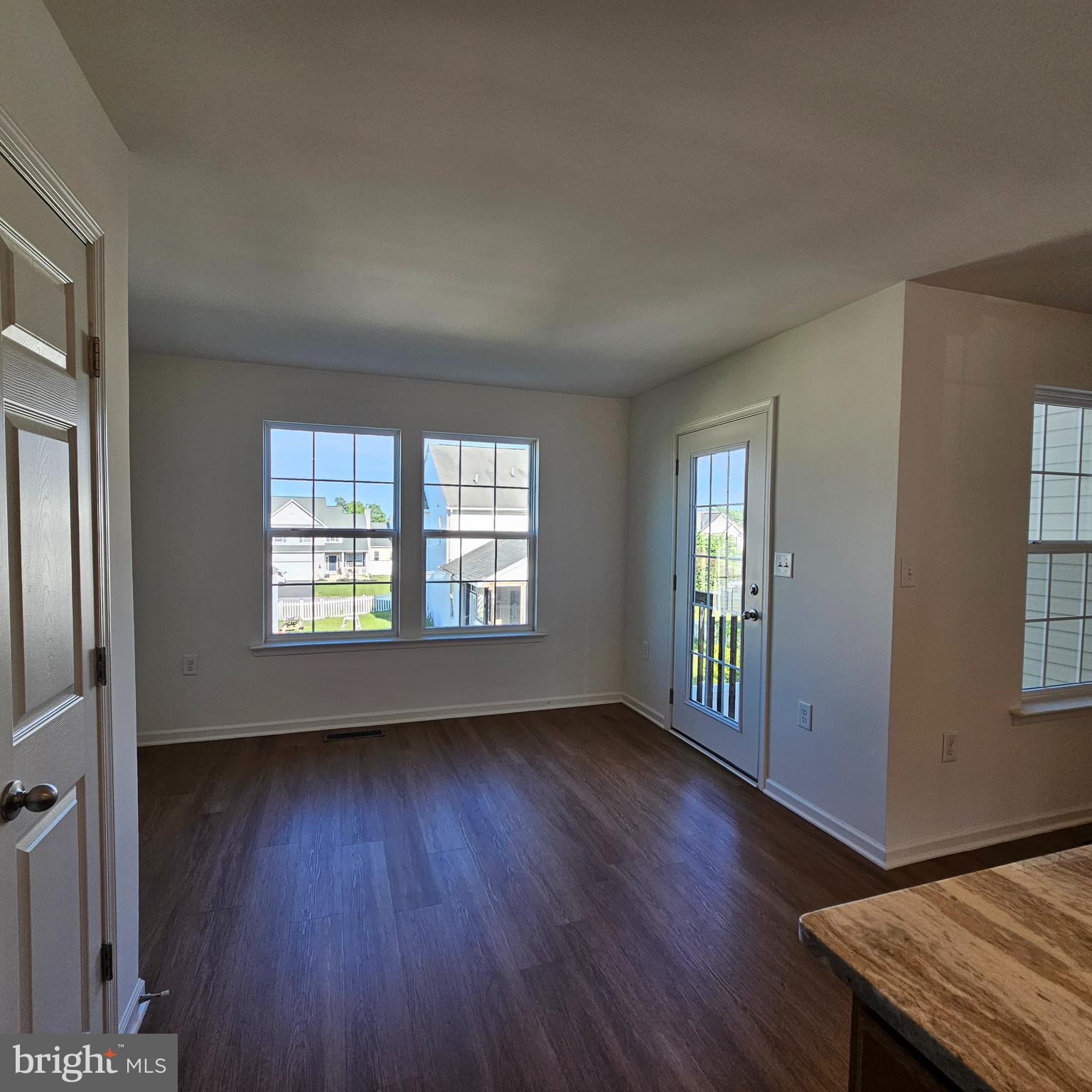 252 Rumbling Rock Road Hedgesville, WV 25427 - Photo 8 of 22