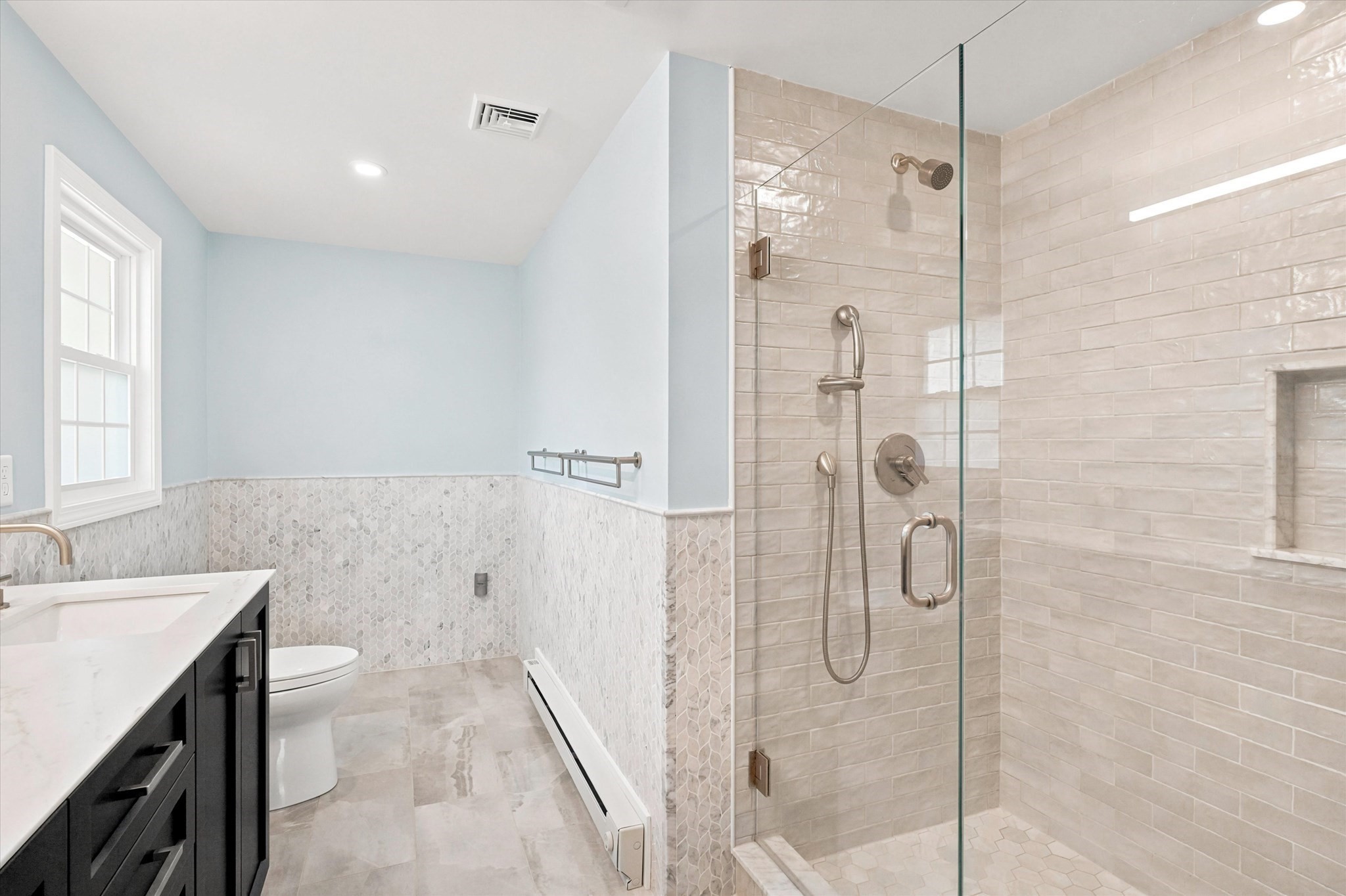 15 Eaton Road West Framingham, MA 01701 - Photo 19 of 41 Gallery Image 19