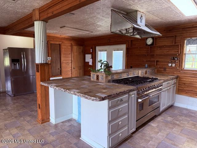 1680 Union Ridge Road Noxapater, MS 39346 - Photo 42 of 68 IMG_8735