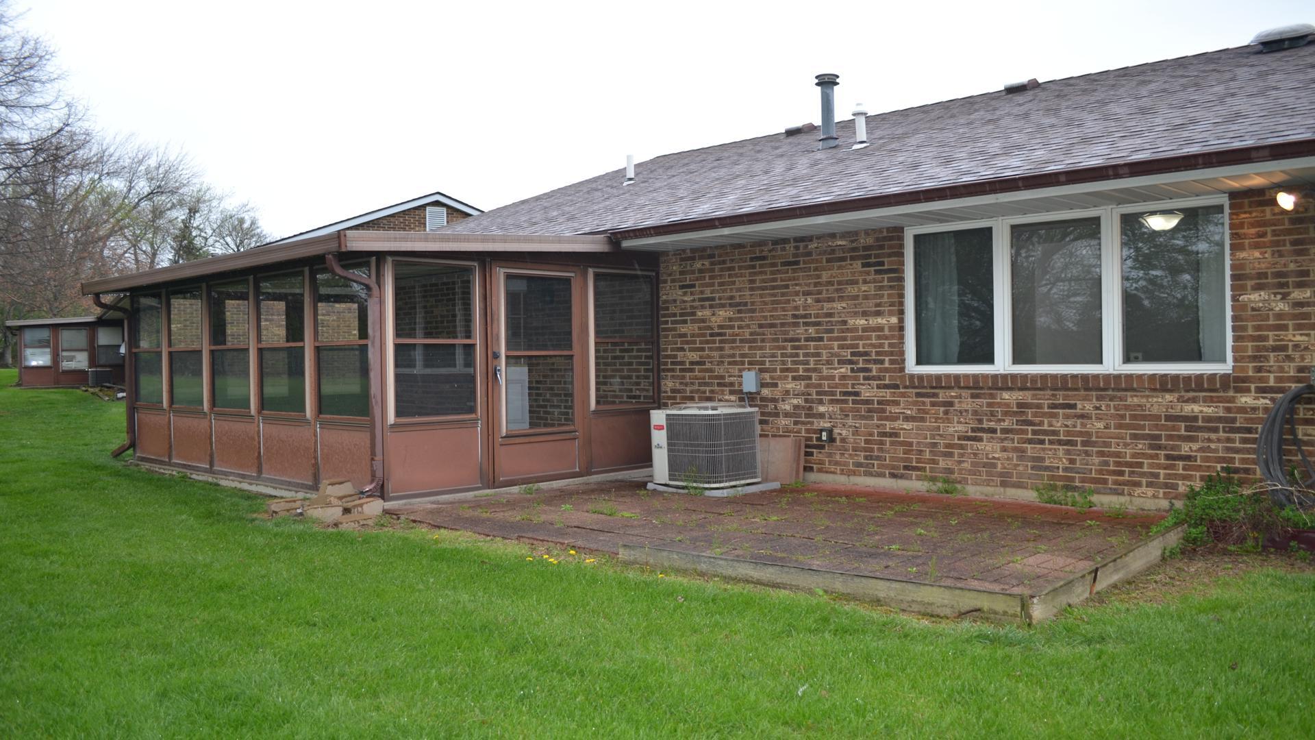 1031 Armsgate Road Springfield, OH 45503 - Photo 29 of 30