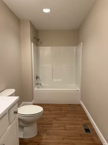 $189,900 | 719 Wedeking Avenue, Evansville, IN 47711