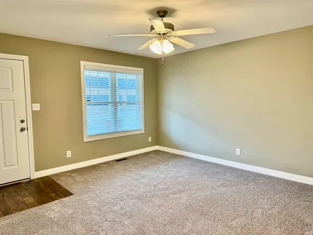 $189,900 | 719 Wedeking Avenue, Evansville, IN 47711