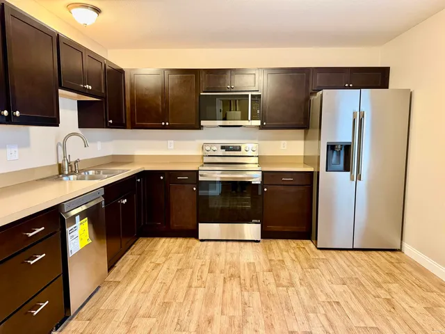 $189,900 | 719 Wedeking Avenue, Evansville, IN 47711